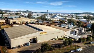 20-26 Orford Court Wilsonton QLD 4350 20-26 Orford Court Wilsonton QLD 4350