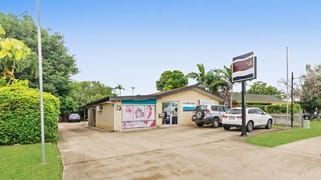 141 Thuringowa Drive Kirwan QLD 4817 141 Thuringowa Drive Kirwan QLD 4817