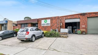 7 Bricker Street Cheltenham VIC 3192 7 Bricker Street Cheltenham VIC 3192