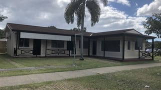 70 Thuringowa Drive Thuringowa Central QLD 4817 70 Thuringowa Drive Thuringowa Central QLD 4817