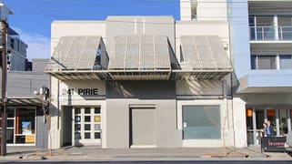 2/241 Pirie Street Adelaide SA 5000 2/241 Pirie Street Adelaide SA 5000