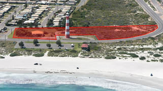 481 Marine Terrace Geraldton WA 6530 481 Marine Terrace Geraldton WA 6530