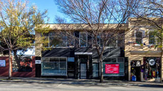 178-180 Charles Street Launceston TAS 7250 178-180 Charles Street Launceston TAS 7250