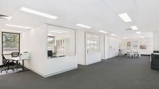 Chatswood NSW 2067 Chatswood NSW 2067