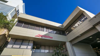 6/358 Eastern Valley Way Chatswood NSW 2067 6/358 Eastern Valley Way Chatswood NSW 2067