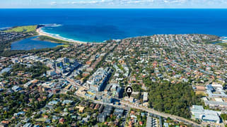 2 Delmar Parade Dee Why NSW 2099 2 Delmar Parade Dee Why NSW 2099