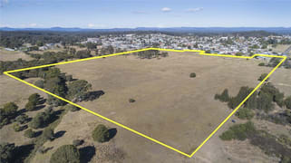 17 Ash Street Cessnock NSW 2325 17 Ash Street Cessnock NSW 2325