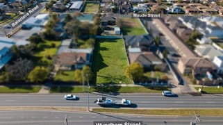 7 Wyndham Street Shepparton VIC 3630 7 Wyndham Street Shepparton VIC 3630