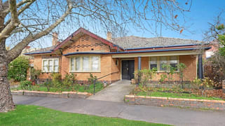 707 Mair Street Ballarat Central VIC 3350 707 Mair Street Ballarat Central VIC 3350