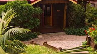 Norfolk Island NSW 2899 Norfolk Island NSW 2899