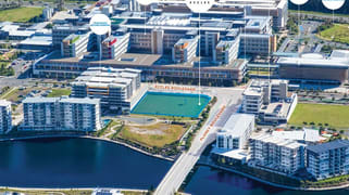 Proposed Lot 907 Cnr Eccles Boulevard & Florey Boulevard Birtinya QLD 4575 Proposed Lot 907 Cnr Eccles Boulevard & Florey Boulevard Birtinya QLD 4575