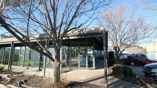 Suite 3/34 Heversham Drive Seaford VIC 3198 Suite 3/34 Heversham Drive Seaford VIC 3198