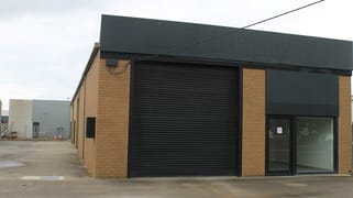 96 Dunsmore Road Cowes VIC 3922 96 Dunsmore Road Cowes VIC 3922
