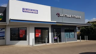2/312 Alice Street Maryborough QLD 4650 2/312 Alice Street Maryborough QLD 4650