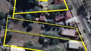 2 Mount Crosby Rd Tivoli QLD 4305 2 Mount Crosby Rd Tivoli QLD 4305