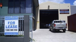 Clontarf QLD 4019 Clontarf QLD 4019