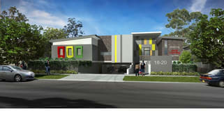 18-20 Ettalong Street Auburn NSW 2144 18-20 Ettalong Street Auburn NSW 2144
