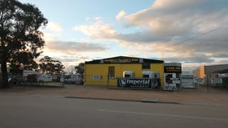 4 & 6 Lawless Street Bairnsdale VIC 3875 4 & 6 Lawless Street Bairnsdale VIC 3875