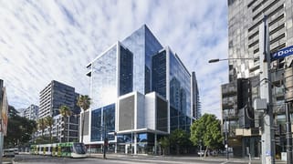 1025/401 Docklands Drive Docklands VIC 3008 1025/401 Docklands Drive Docklands VIC 3008