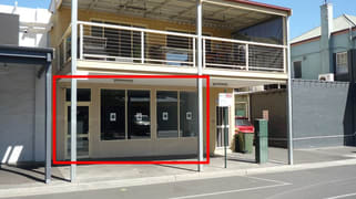 56a Williamson Street Bendigo VIC 3550 56a Williamson Street Bendigo VIC 3550