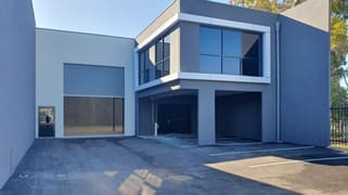 96 Forsyth Street O'connor WA 6163 96 Forsyth Street O'connor WA 6163