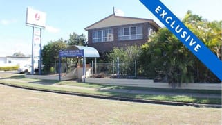 Bundaberg Central QLD 4670 Bundaberg Central QLD 4670