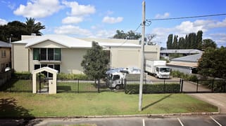 7-11 Earl Street Cairns City QLD 4870 7-11 Earl Street Cairns City QLD 4870