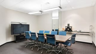 123/530 Little Collins Street Melbourne VIC 3000 123/530 Little Collins Street Melbourne VIC 3000