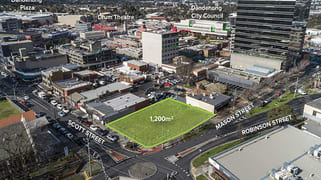 27 Scott Street Dandenong VIC 3175 27 Scott Street Dandenong VIC 3175