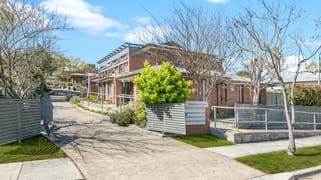 14 King Street Cessnock NSW 2325 14 King Street Cessnock NSW 2325