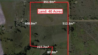 .1301 Ripley Rd South Ripley QLD 4306 .1301 Ripley Rd South Ripley QLD 4306