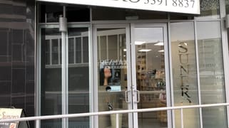 Shop 3/159 Logan Road Woolloongabba QLD 4102 Shop 3/159 Logan Road Woolloongabba QLD 4102