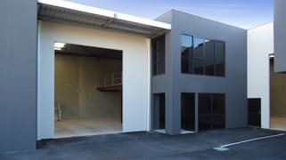 3/94 Forsyth Street O'connor WA 6163 3/94 Forsyth Street O'connor WA 6163