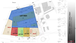 1351 Wanneroo Road Wanneroo WA 6065 1351 Wanneroo Road Wanneroo WA 6065