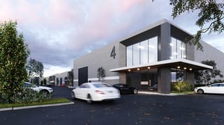 26-30 Parsons Avenue Springvale VIC 3171 26-30 Parsons Avenue Springvale VIC 3171