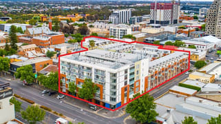 210 Grote Street Adelaide SA 5000 210 Grote Street Adelaide SA 5000