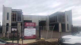 2/37-39 Futures Rd Cranbourne West VIC 3977 2/37-39 Futures Rd Cranbourne West VIC 3977