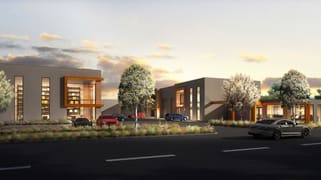 1-19/Lot 28 Greenhills Road Pakenham VIC 3810 1-19/Lot 28 Greenhills Road Pakenham VIC 3810