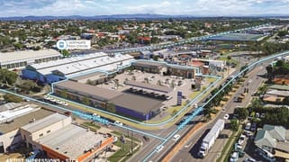 185 Toombul Road Northgate QLD 4013 185 Toombul Road Northgate QLD 4013