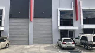 9/8-10 Monomeeth Drive Mitcham VIC 3132 9/8-10 Monomeeth Drive Mitcham VIC 3132