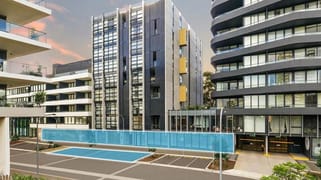 T4, 6 Thread Lane Waterloo NSW 2017 T4, 6 Thread Lane Waterloo NSW 2017
