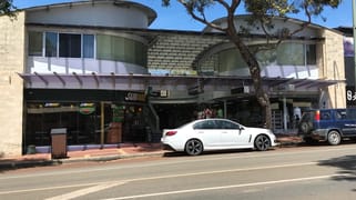 3/103 Bussell Highway Margaret River WA 6285 3/103 Bussell Highway Margaret River WA 6285