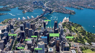 66 Hunter Street Sydney NSW 2000 66 Hunter Street Sydney NSW 2000