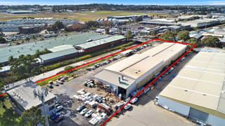 2 Ashford Ave Milperra NSW 2214 2 Ashford Ave Milperra NSW 2214