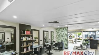 Lot 3/146 Racecourse Road Ascot QLD 4007 Lot 3/146 Racecourse Road Ascot QLD 4007