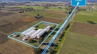 6455 Midland Highway Ardmona VIC 3629 6455 Midland Highway Ardmona VIC 3629