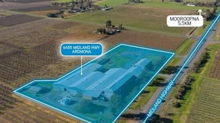 6455 Midland Highway Ardmona VIC 3629 6455 Midland Highway Ardmona VIC 3629
