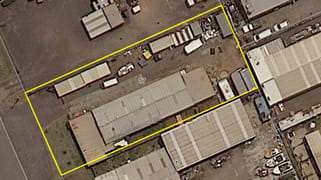 17 Ambrose Street Rockingham WA 6168 17 Ambrose Street Rockingham WA 6168