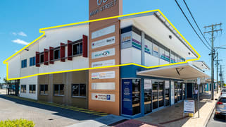 5/65 Main Street Pialba QLD 4655 5/65 Main Street Pialba QLD 4655