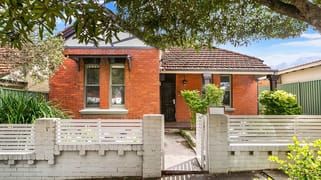 1 Cavey Marrickville NSW 2204 1 Cavey Marrickville NSW 2204